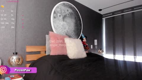 angie online show from December 20, 4:46 pm