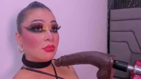 A N G I E.  online show from September 16, 8:39 pm