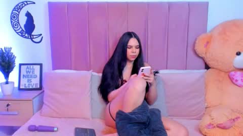 Milo ----       online show from September 24, 8:24 am