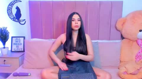 Milo ----       online show from October 6, 3:12 am