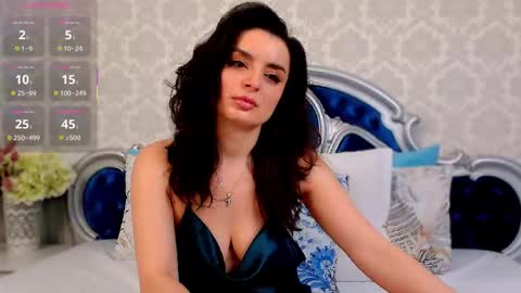 Kathy online show from March 4, 6:20 am