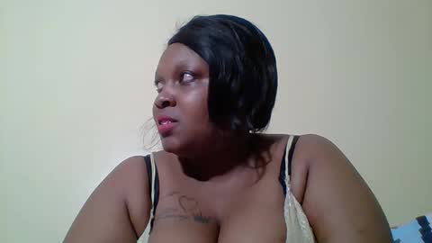 Angie online show from October 31, 9:41 pm