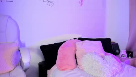 violeth lopez online show from January 7, 10:46 pm