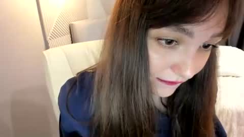 Kattie online show from July 19, 8:33 pm