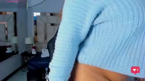 Anguel  online show from November 9, 4:52 am