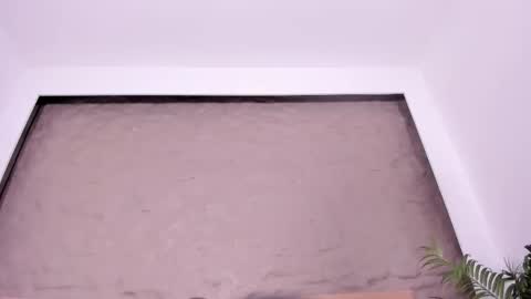 Snapshot of angy_avila chatting on September 24, 11:53 am angy_avila online show from September 24, 11:53 am