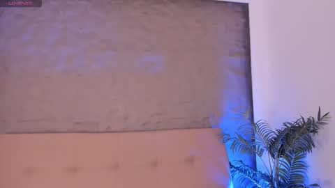 Snapshot of angy_avila chatting on October 31, 12:31 pm angy_avila online show from October 31, 12:31 pm