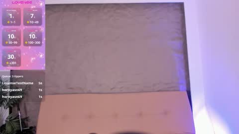 Snapshot of angy_avila chatting on October 28, 12:11 pm angy_avila online show from October 28, 12:11 pm