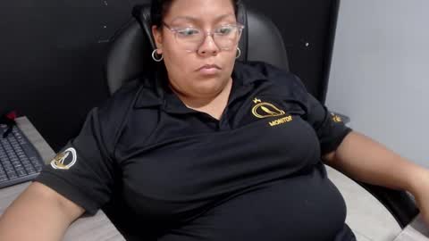 Snapshot of angy_ro12 chatting on September 29, 9:31 pm angy online show from September 29, 9:31 pm