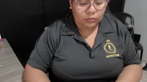 angy online show from December 11, 4:18 am