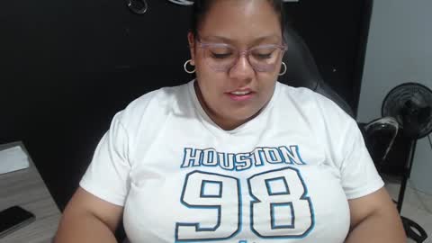 angy online show from January 6, 2:58 am