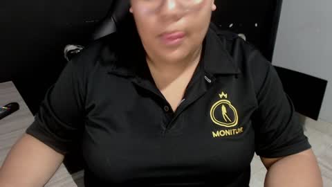 angy online show from January 28, 2:00 am