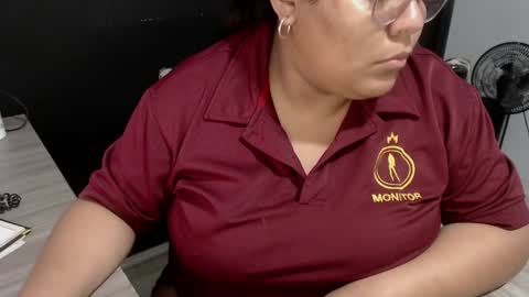 angy online show from January 4, 10:49 am