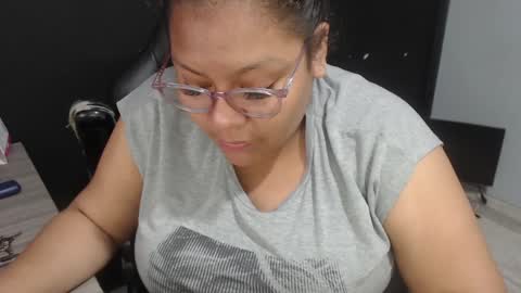 angy online show from December 23, 2:24 am