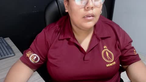 Snapshot of angy_ro12 chatting on September 30, 10:03 pm angy online show from September 30, 10:03 pm