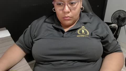 angy online show from January 5, 3:22 am