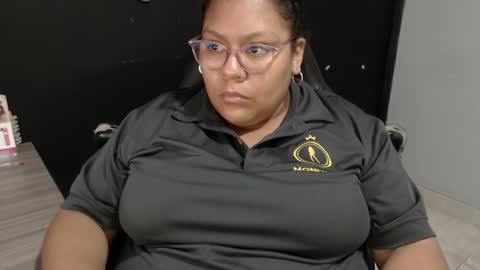 angy online show from February 6, 3:16 am