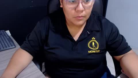 Snapshot of angy_ro12 chatting on October 20, 9:29 pm angy online show from October 20, 9:29 pm