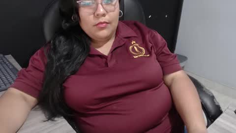 Snapshot of angy_ro12 chatting on September 19, 10:20 pm angy online show from September 19, 10:20 pm