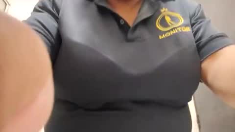 angy online show from January 7, 10:24 pm