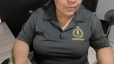 angy online show from December 14, 1:06 am