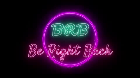 Snapshot of angy_ro12 chatting on October 30, 12:57 am angy online show from October 30, 12:57 am