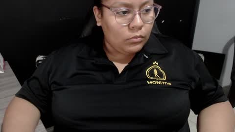 angy online show from December 20, 3:58 am