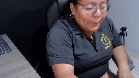 Snapshot of angy_ro12 chatting on October 22, 10:59 pm angy online show from October 22, 10:59 pm