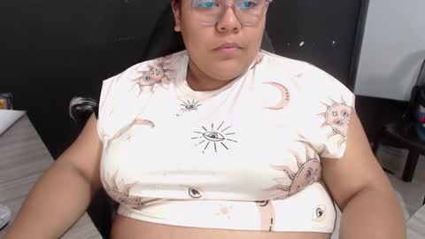 angy online show from January 19, 7:37 pm