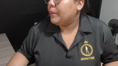 angy online show from December 19, 3:29 am