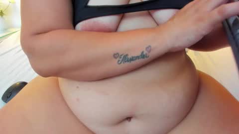 angyrios online show from January 31, 7:11 pm