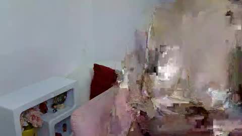 anianqueen online show from February 25, 1:09 pm