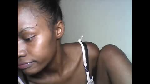 anicha_69 online show from June 8, 7:09 am