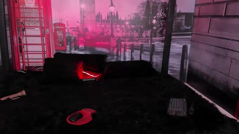 anie_owens online show from February 25, 2:04 pm