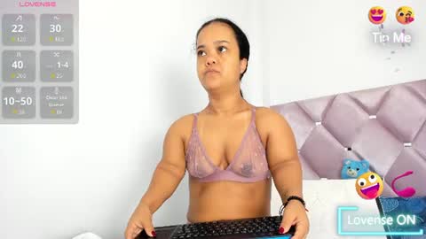 anierey online show from June 22, 12:46 pm