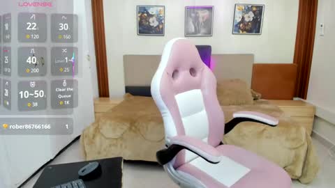 Any online show from September 30, 10:10 am