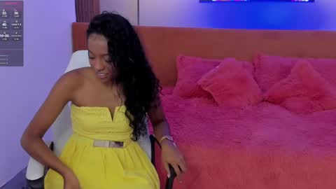 Any online show from September 22, 2:32 am