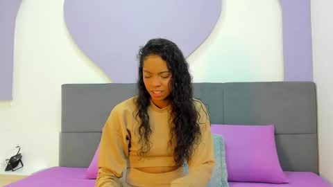 Any online show from September 27, 2:30 am