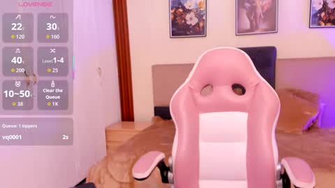 Any online show from October 1, 10:42 am