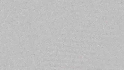 Maria online show from October 5, 11:26 am