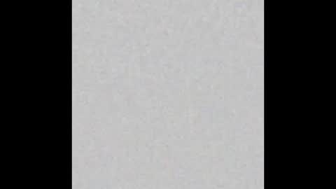 Maria online show from October 9, 11:47 am