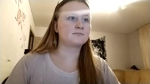 Anika online show from December 20, 2:32 pm