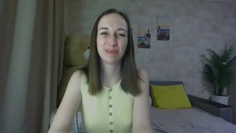 anikabloom online show from November 27, 9:39 pm