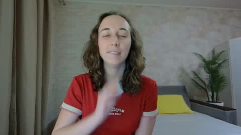 anikabloom online show from December 24, 1:16 am