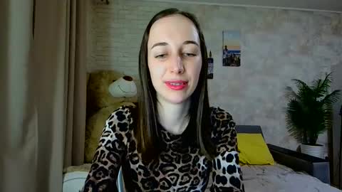 anikabloom online show from January 10, 12:59 am