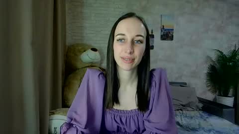 anikabloom online show from March 8, 4:38 am