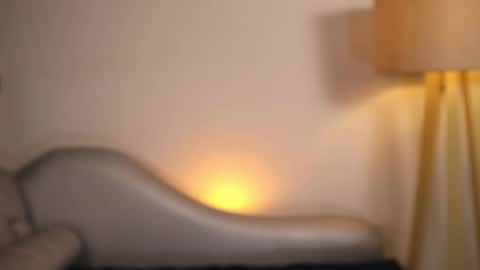 Lauren Anika online show from November 6, 2:45 pm