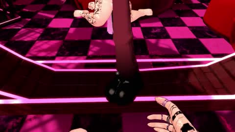 Snapshot of animecutie chatting on October 20, 12:30 pm animecutie online show from October 20, 12:30 pm