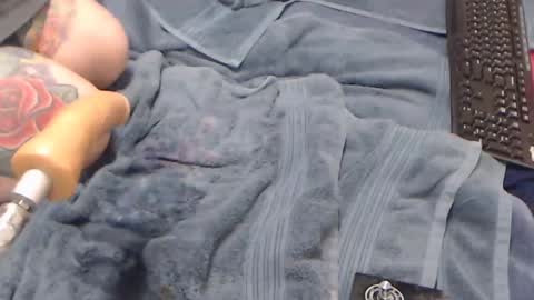 Twitter at animegamergrl. No vids for sale on Chaturbate. online show from April 27, 1:46 am