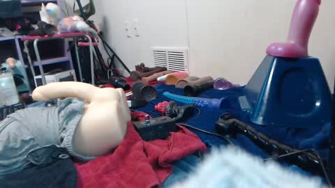 Twitter at animegamergrl. No vids for sale on Chaturbate. online show from September 25, 2:10 am